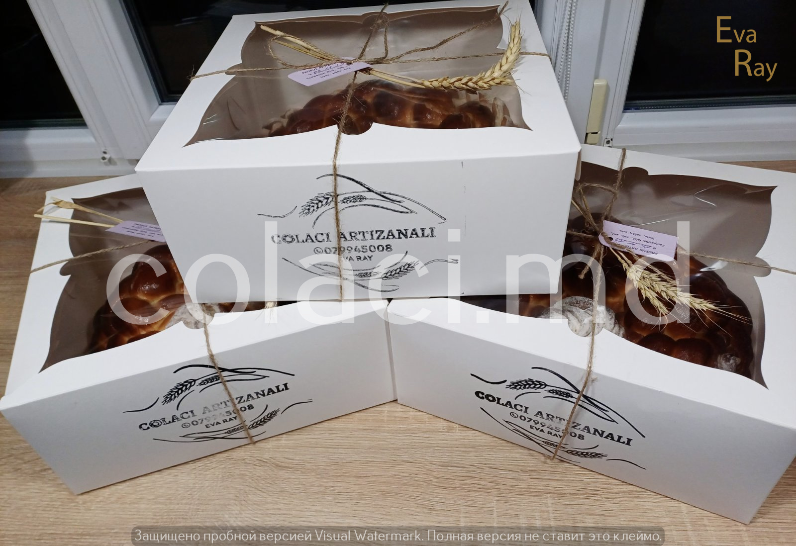 Colaci (147) – Colaci Artizanali